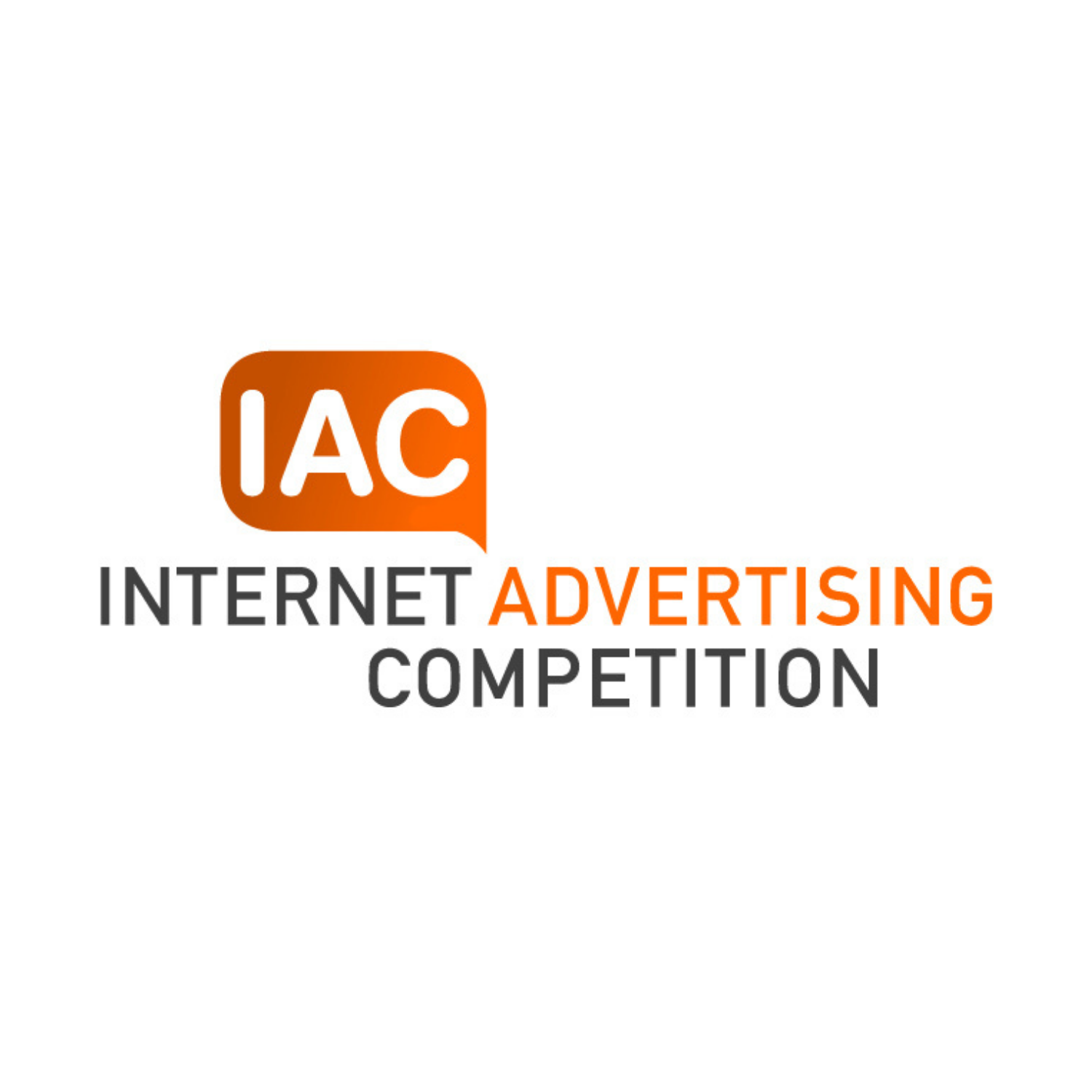 2022 Internet Advertising Competition Awards